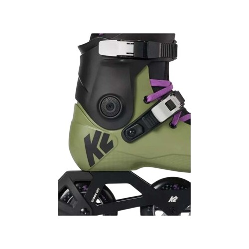 Men's K2 Surge 100 Inline Skates - Primary Image