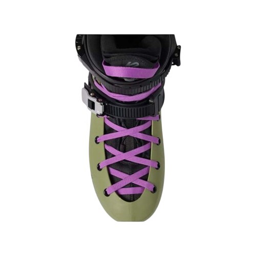 Men's K2 Surge 100 Inline Skates - Primary Image
