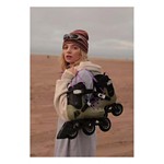 Men's K2 Surge 100 Inline Skates - Thumbnail 6 of 6
