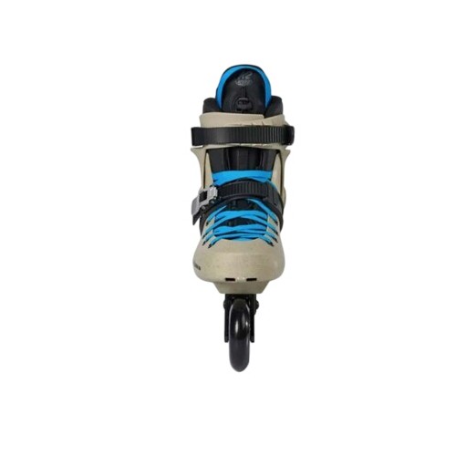Men's K2 Surge 84 Inline Skates - Primary Image