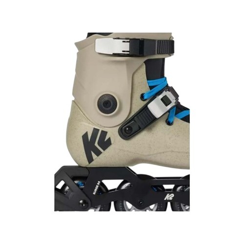 Men's K2 Surge 84 Inline Skates - Primary Image