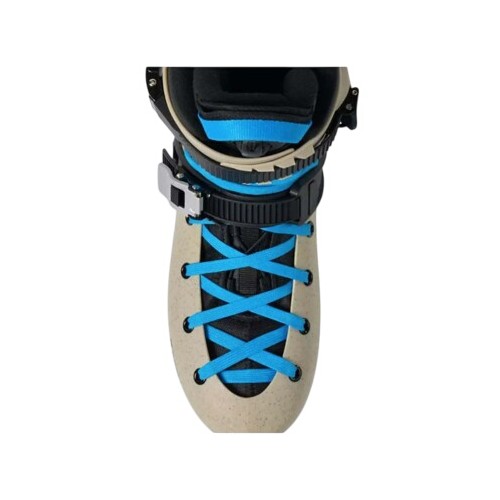 Men's K2 Surge 84 Inline Skates - Primary Image
