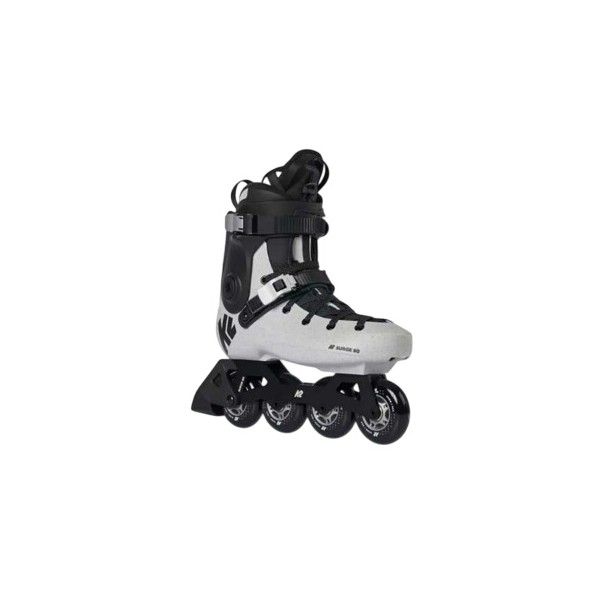 K2 Surge 80 Inline Skates