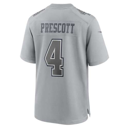 : Dak Prescott Jersey