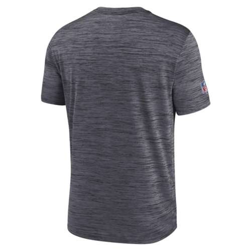 Nike Las Vegas Raiders Velocity T-Shirt