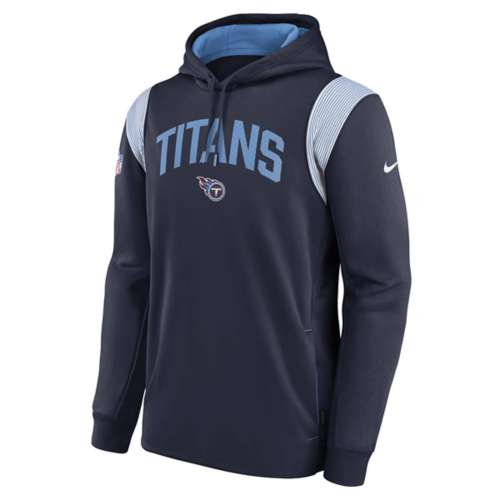 Buffalo Bills Vs Tennessee Titans Monday Night Football 2022 shirt, hoodie,  sweater, long sleeve and tank top