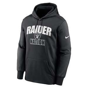 Witzenberg Sneakers Sale Online Green HARMONY Jacket Las Vegas Raiders Hoodies Sweatshirts