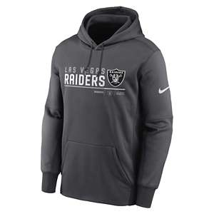 Nike Men's Las Vegas Raiders Davante Adams #17 Vapor F.U.S.E. Limited Black  Jersey