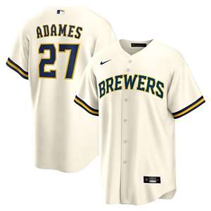 Cheap Milwaukee Brewers,Replica Milwaukee Brewers,wholesale Milwaukee  Brewers,Discount Milwaukee Brewers