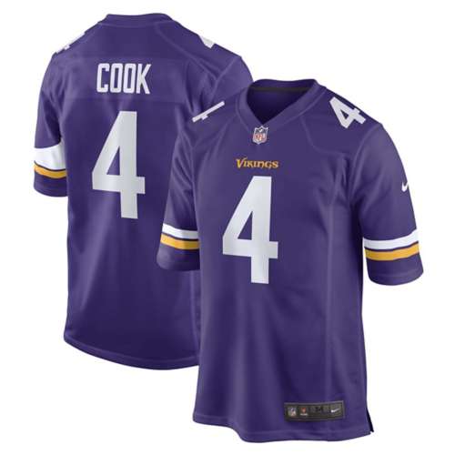 Source Dalvin Cook 4 Stitched College Football Jersey on m.