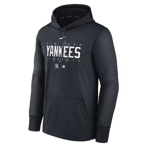 New York Yankees Authentic Collection