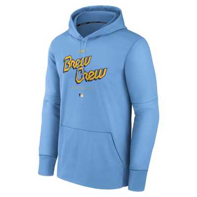 red sox blue and yellow hoodie