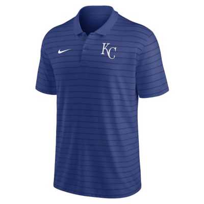 Kansas City Royals Nike Gear, Royals Nike Jerseys, Polos, Shirts