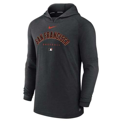 Milwaukee Brewers Sausage Race shirt, hoodie, sweater, long sleeve