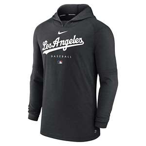 Freddie Freeman 53 Doubles Most In A Season In Dodgers History Shirt,  hoodie, sweater, long sleeve and tank top