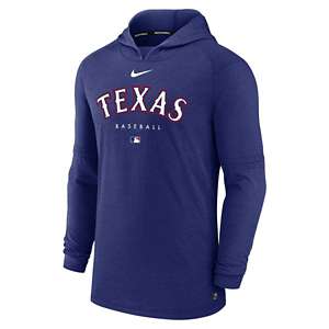 Bo Bichette Goat Greatest Of All Time Baseball Player Fan shirt, hoodie,  sweater, longsleeve and V-neck T-shirt