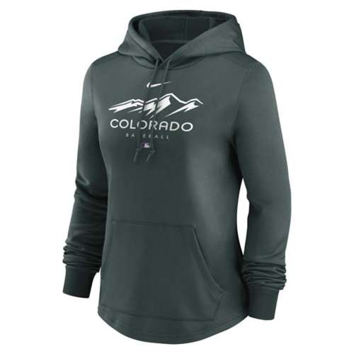 Colorado Rockies Nike City Connect Logo T-Shirt, hoodie, sweater, long  sleeve and tank top