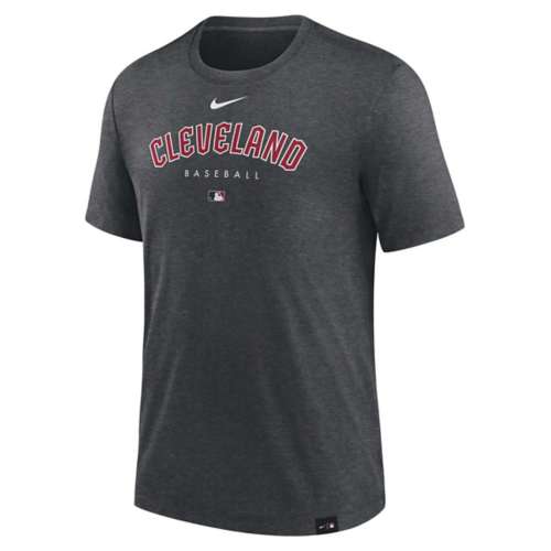 Nike Statement Game Over (MLB Houston Astros) Men's T-Shirt. Nike.com