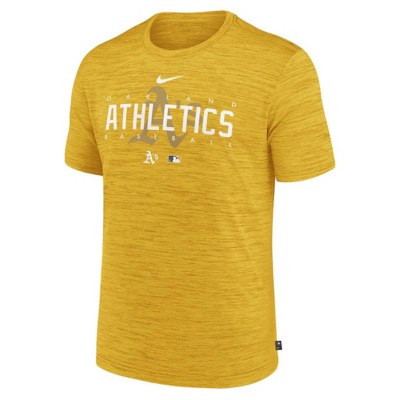San Diego Padres Nike Logo Velocity Performance Shirt, hoodie, sweater,  long sleeve and tank top