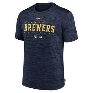 Milwaukee Brewers 2023 Media Guide Willy Adames shirt, hoodie, sweater,  long sleeve and tank top