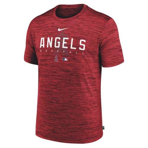  Nike Men's MLB Legend Velocity T-Shirt : Sports & Outdoors
