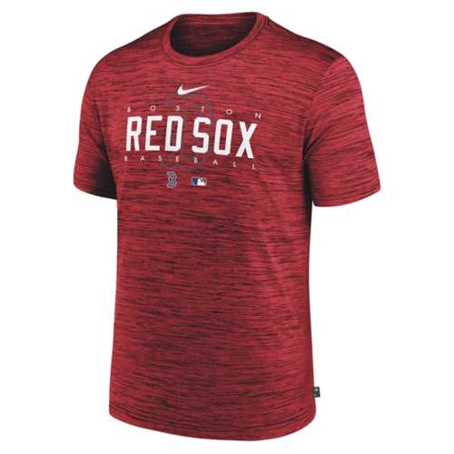 Toddler Nike Blue Boston Red Sox City Connect Graphic T-Shirt Size: 2T