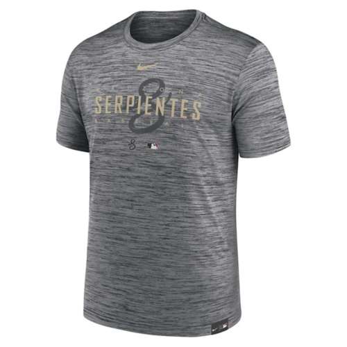 Philadelphia Flyers Remote Control t-shirt