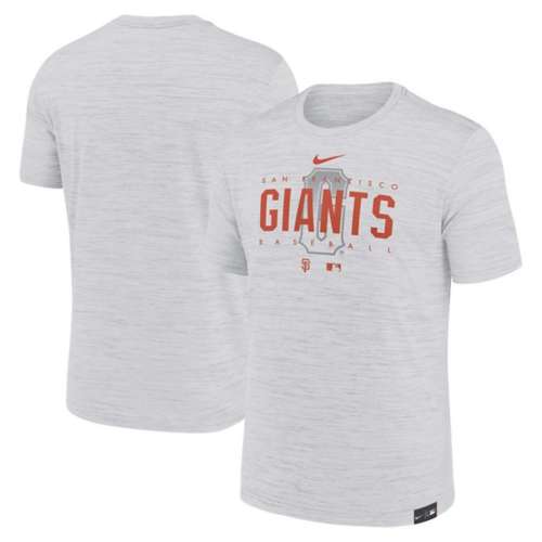 Lids Texas Rangers Nike 2023 City Connect Muscle Tank - Cream