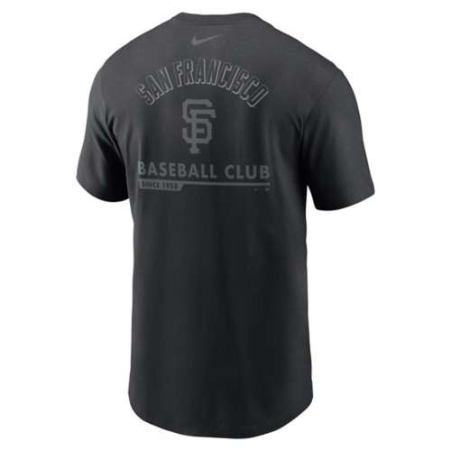Official San Francisco Giants Nike 2022 Spring Training T-Shirt, hoodie,  sweater, long sleeve and tank top