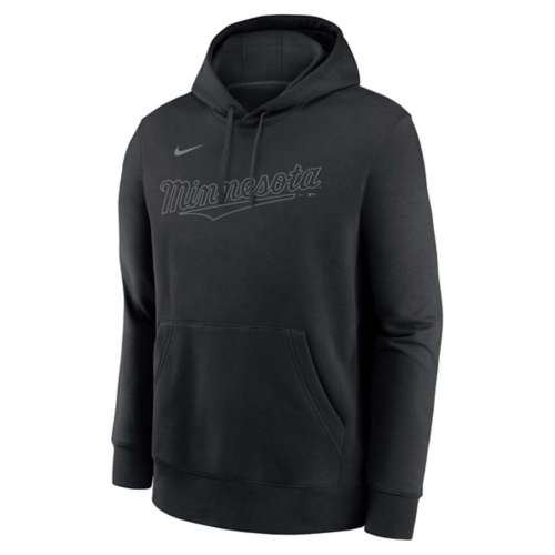 Scheels nike outlet sweatshirt