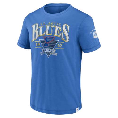 Men's Toronto Blue Jays Fanatics Branded Black Big & Tall Pride Logo T-Shirt