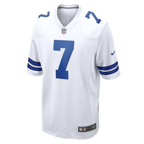 Dallas cowboys jersey store 77