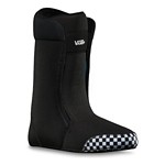 Men's Vans Aura OG Boa Snowboard Boots - Thumbnail 5 of 5