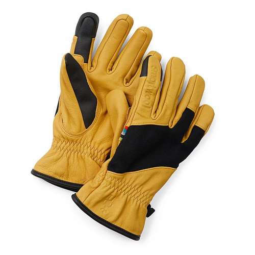 Adult Smartwool Ridgeway Gloves