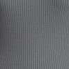 Charcoal