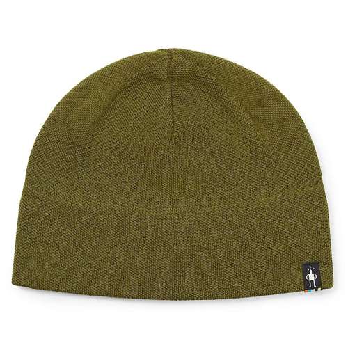 Adult Smartwool The Lid Beanie