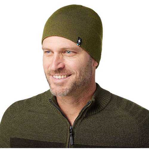 Adult Smartwool The Lid Beanie
