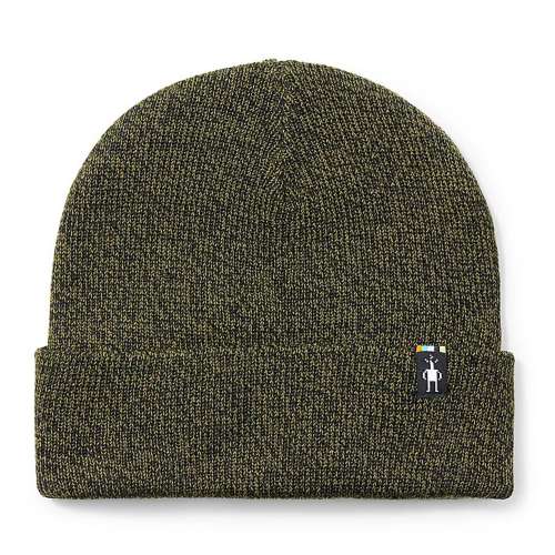 Adult Smartwool Cozy Cabin Beanie