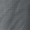 Graphite
