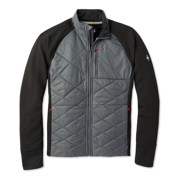 Men's Smartwool Smartloft Jacket product image