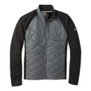 Men's Smartwool Smartloft Jacket