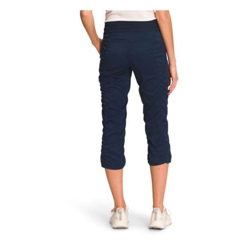 The North Face Women's Aphrodite 2.0 Capri Pants - Macy's