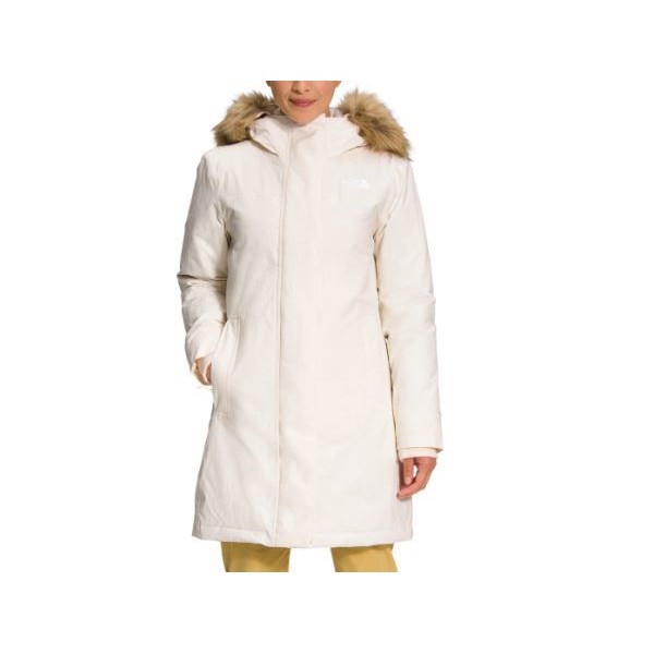 Women's The North Face  Arctic Parka product image