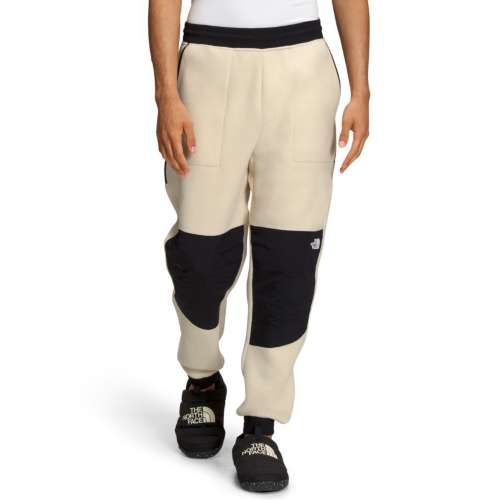 Men's The North Face Denali Pant Joggers