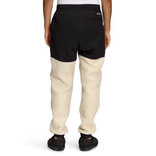 Men's The North Face Denali Pant Joggers