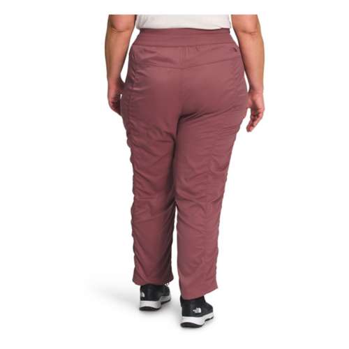 North face aphrodite pants on sale 2.0