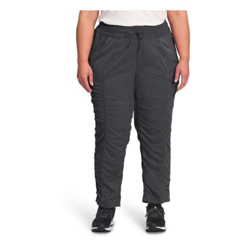 The North Face Women's Aphrodite Jogger Pants, Lounge, Casual, Relaxed Fit