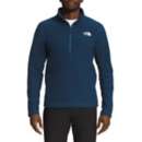 Men's The North Face Textured Cap Rock 1/4 Zip Pullover