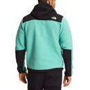 Men's The North Face Denali Anorak Fleece Jacket