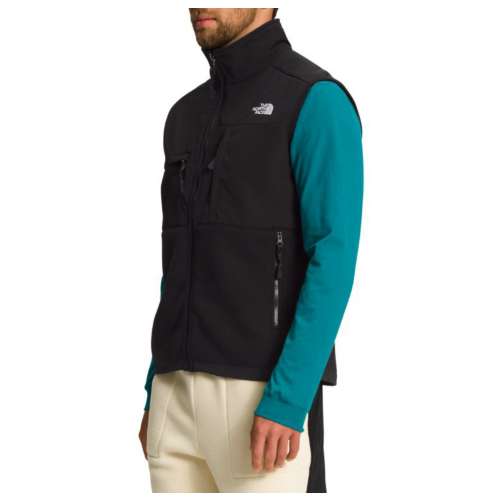 Men's The North Face Denali Vest | SCHEELS.com